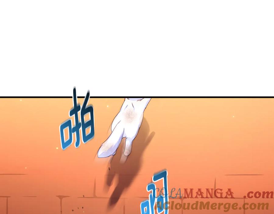 第269页