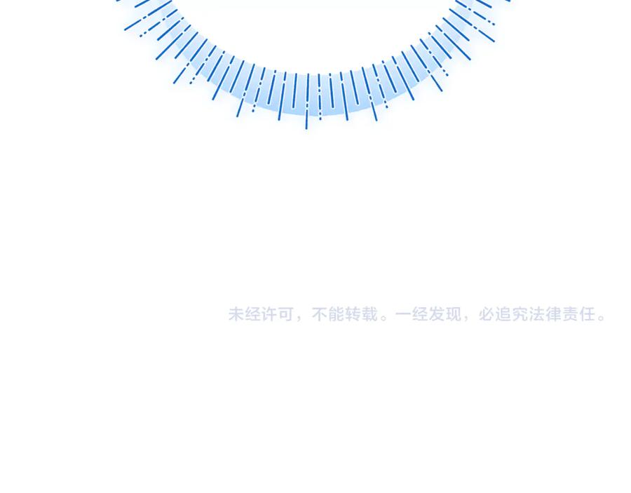 第276页