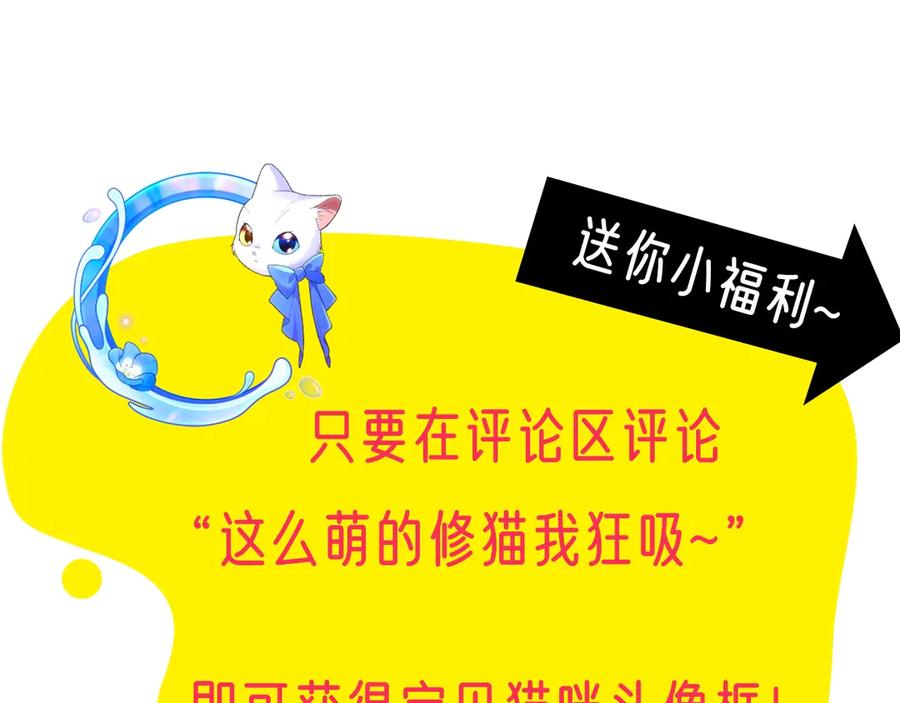 第279页