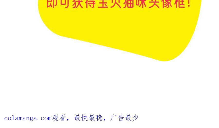 第280页