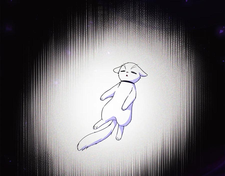 第200页