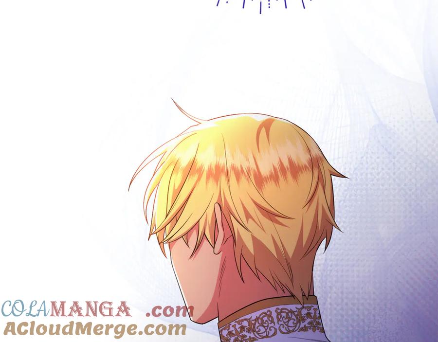 第217页