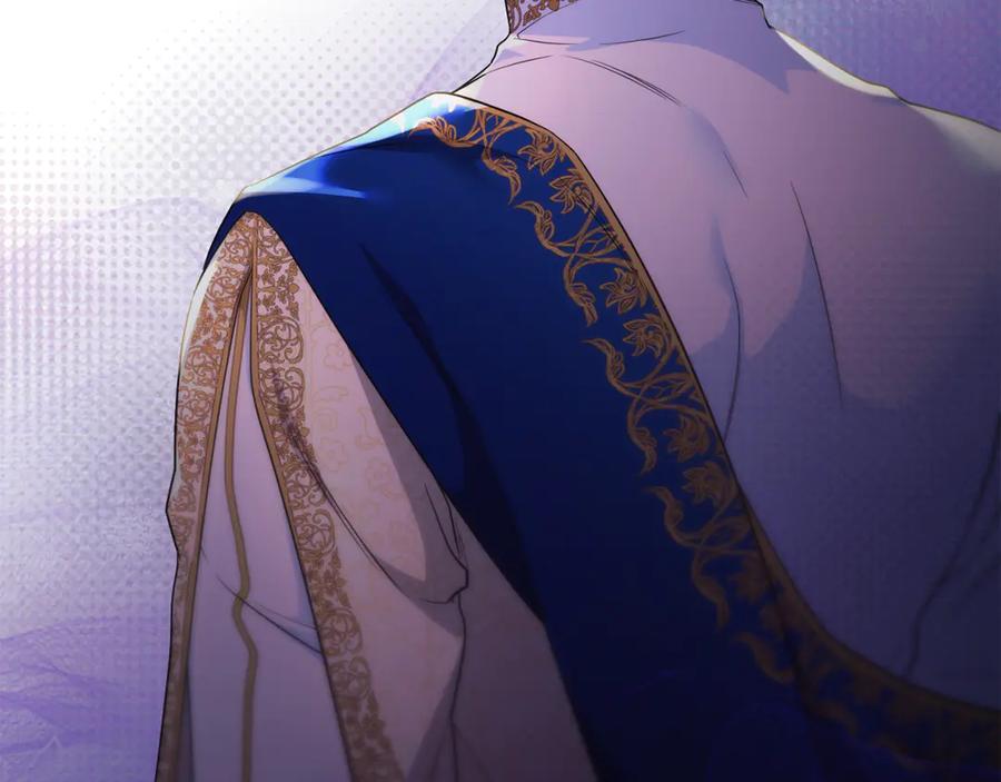 第218页