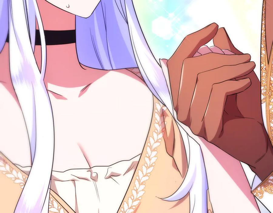 第191页