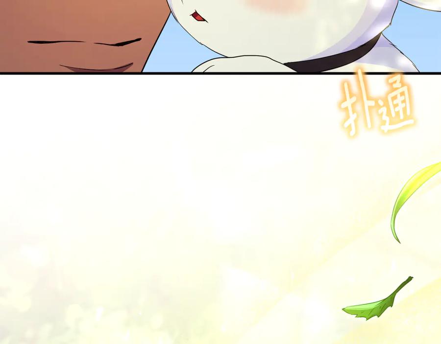 第224页