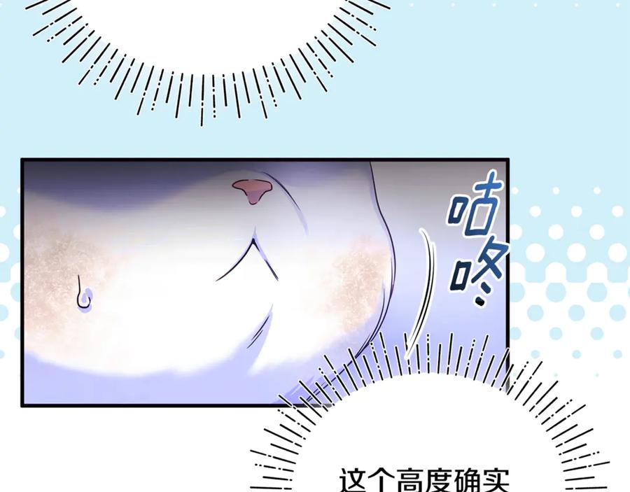 第211页