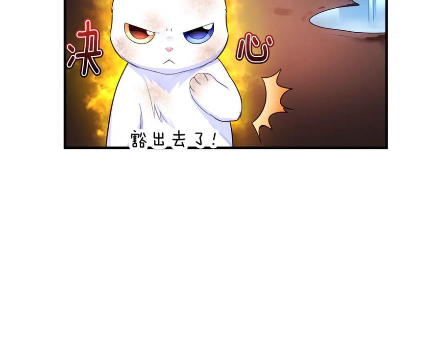 第214页