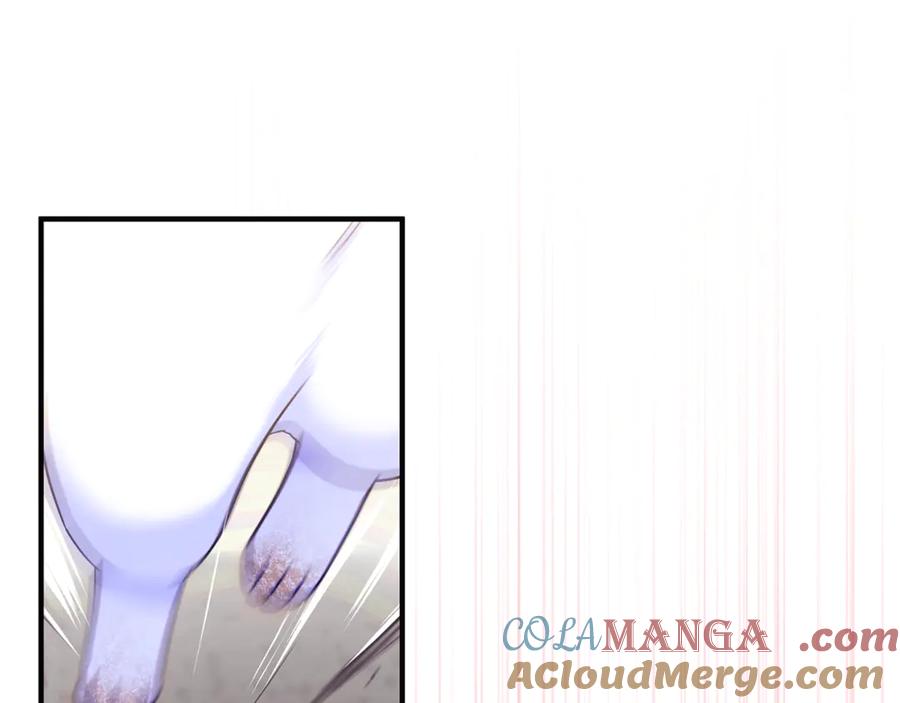 第217页