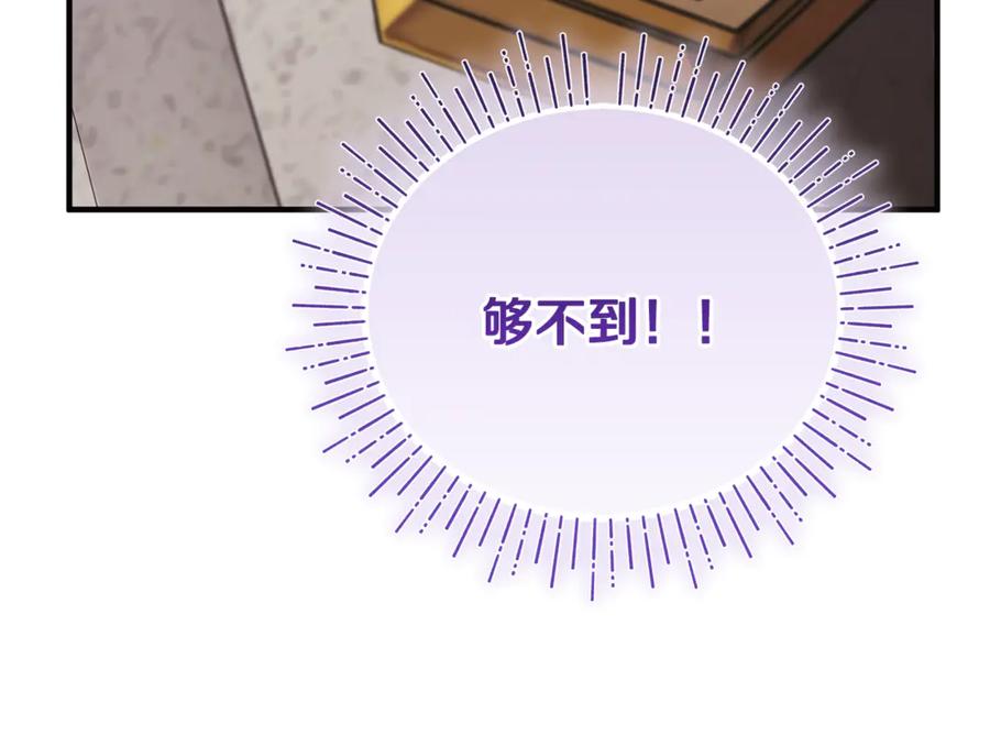 第223页