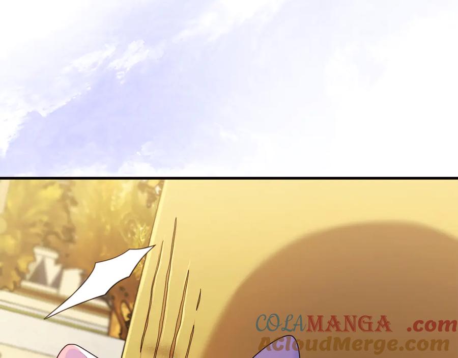 第233页
