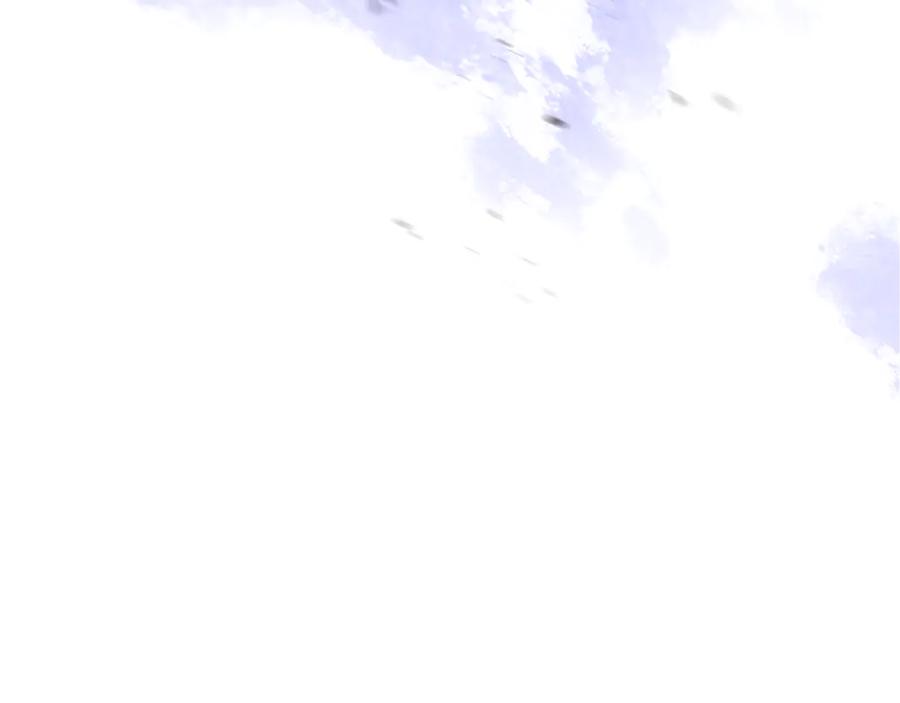 第236页