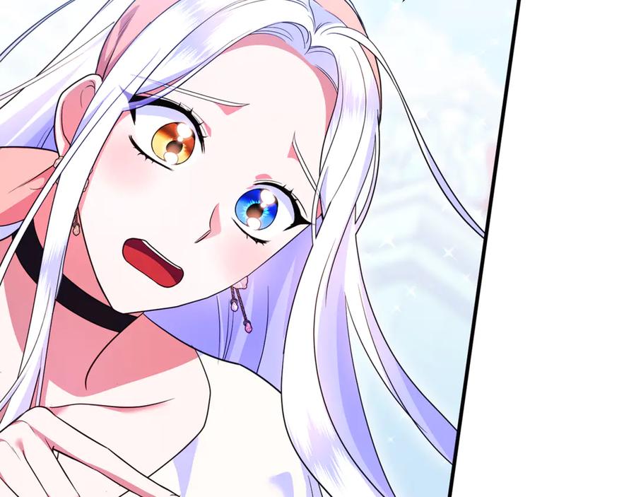 第214页