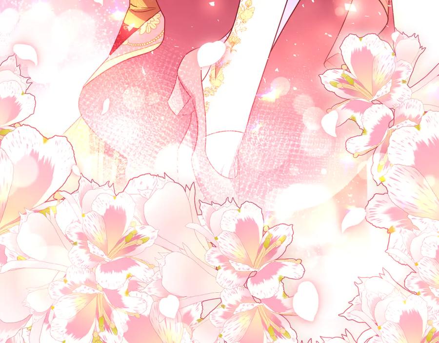 第222页