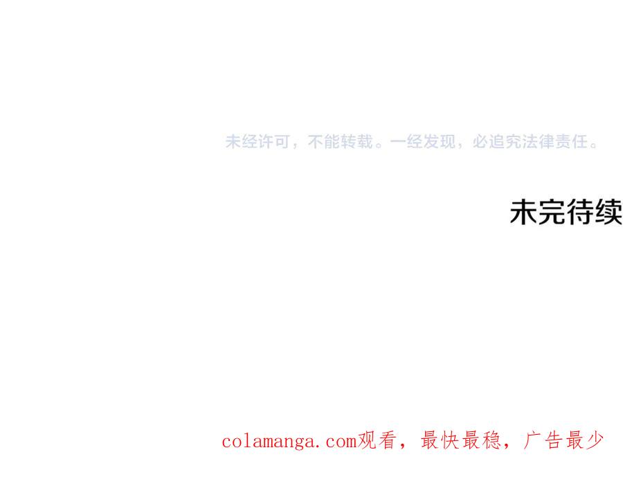 第226页