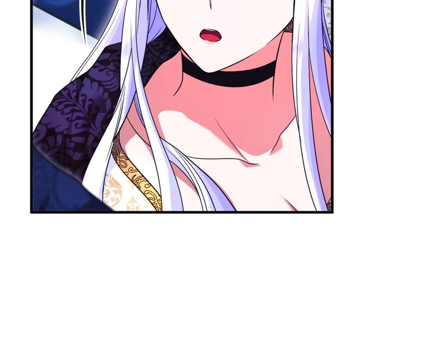 第202页
