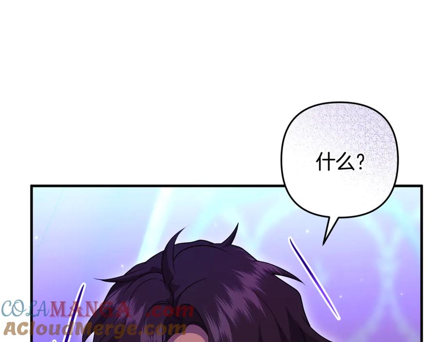 第205页