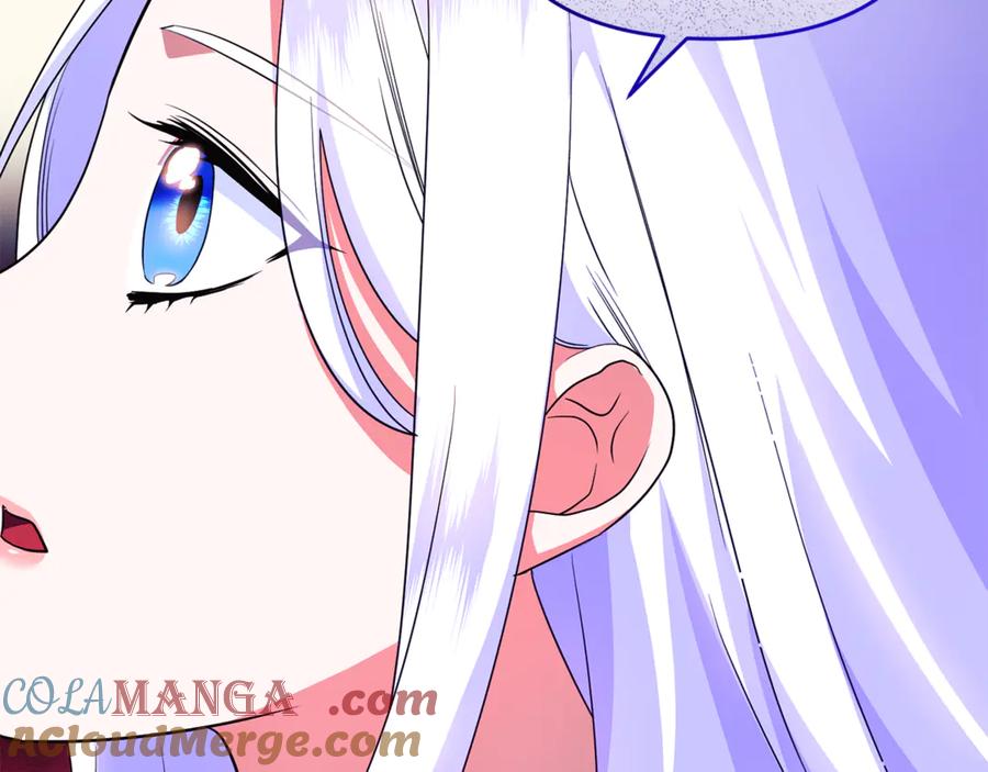 第209页