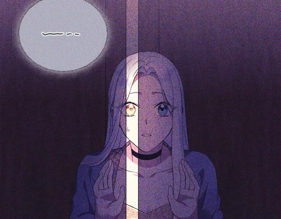 第212页
