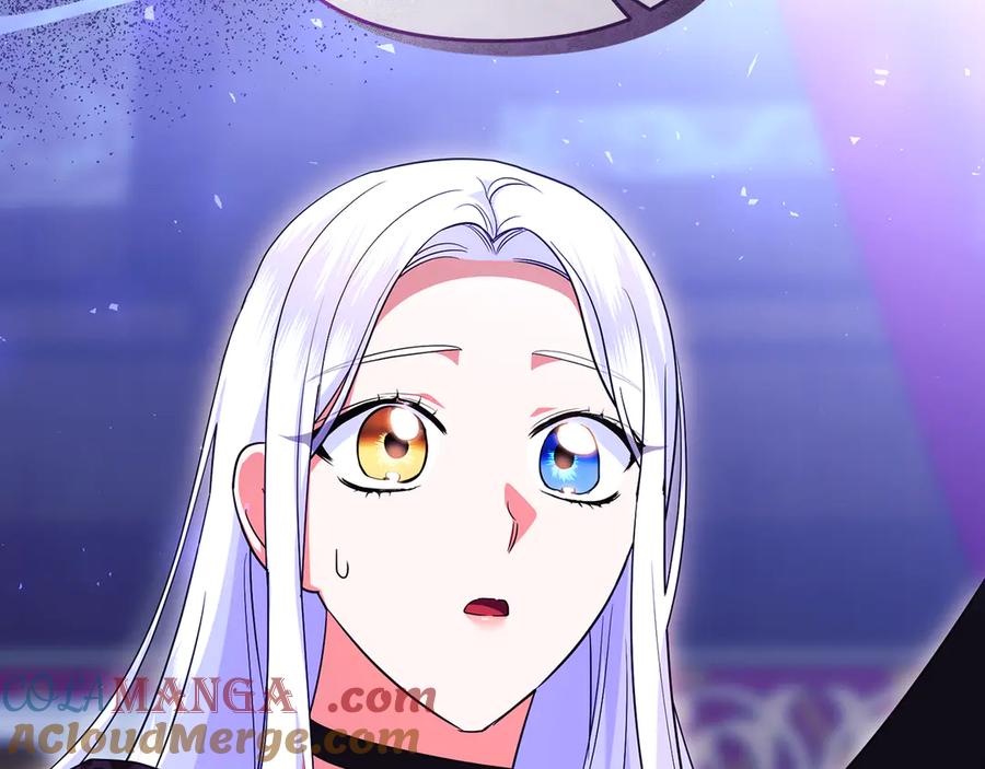 第221页