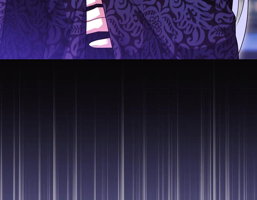 第223页