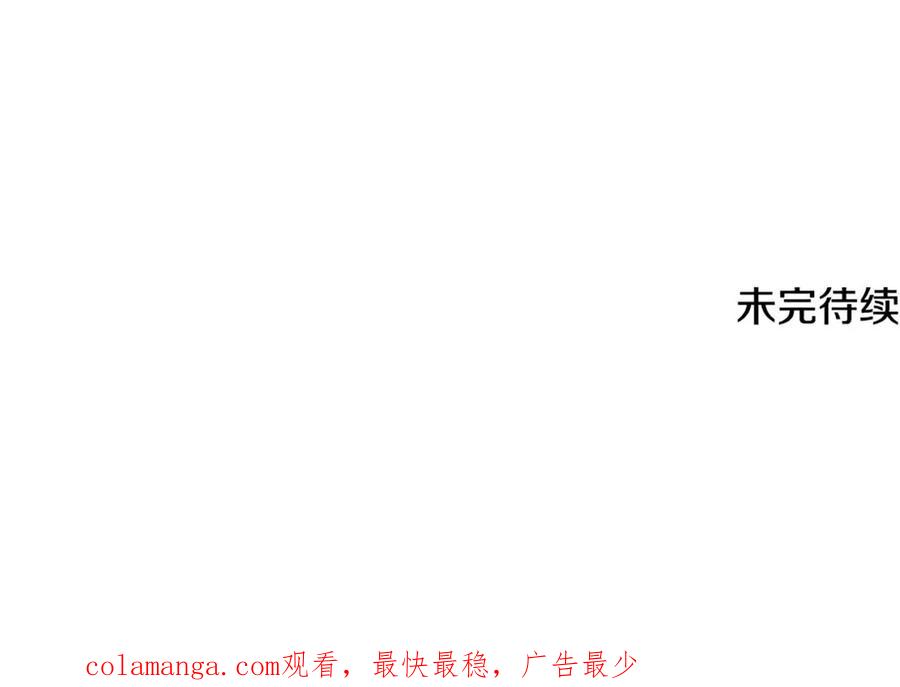 第226页
