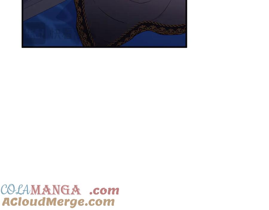 第205页