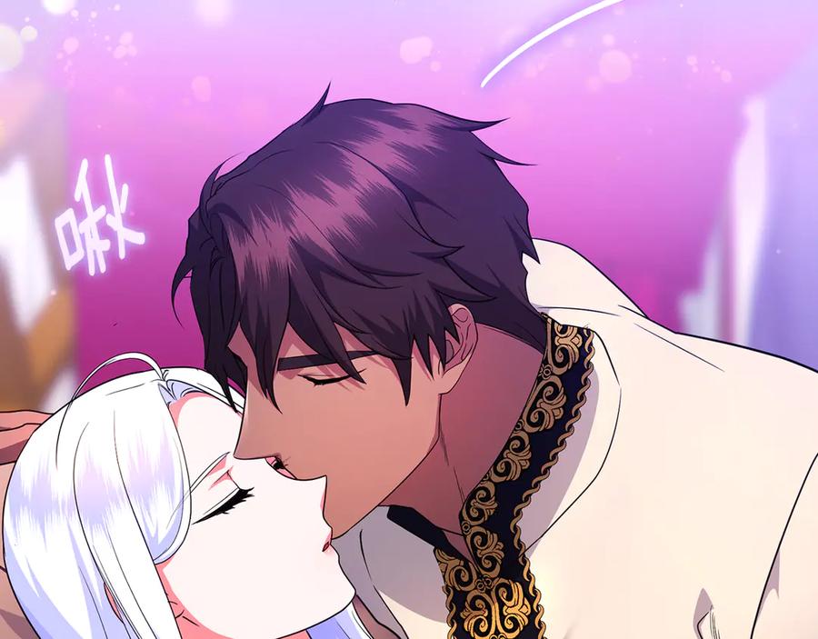 第210页
