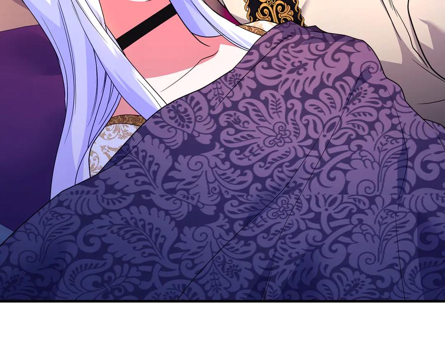第211页