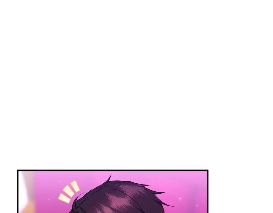 第212页