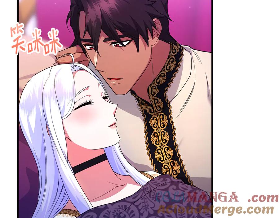 第213页