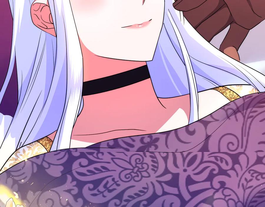 第219页
