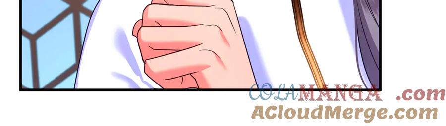 第184页