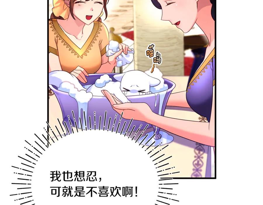 第193页