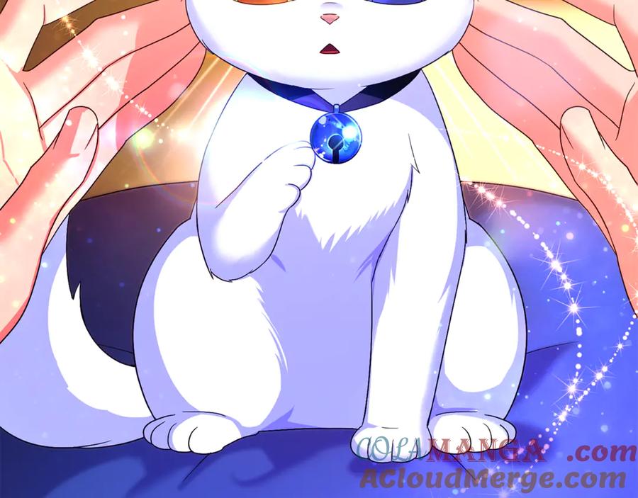 第212页