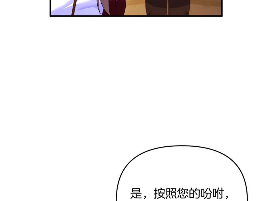 第223页