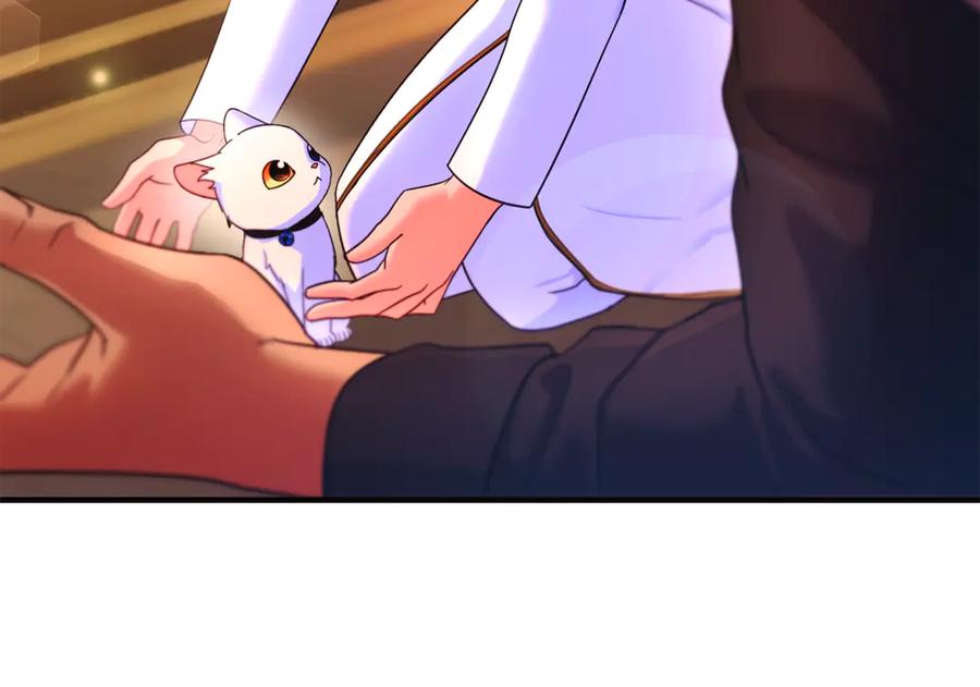 第226页