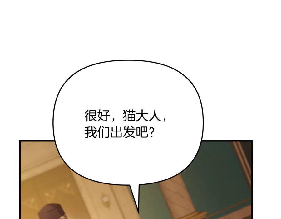 第227页
