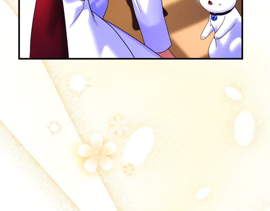 第229页