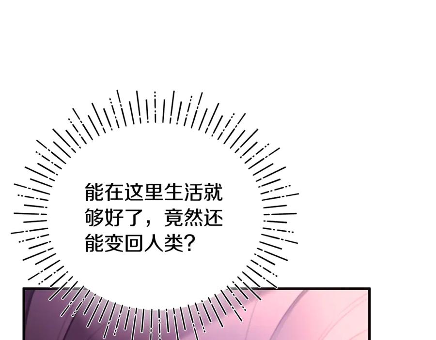 第239页
