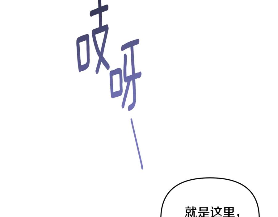 第242页