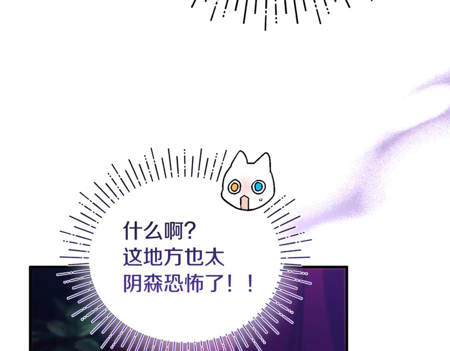第245页