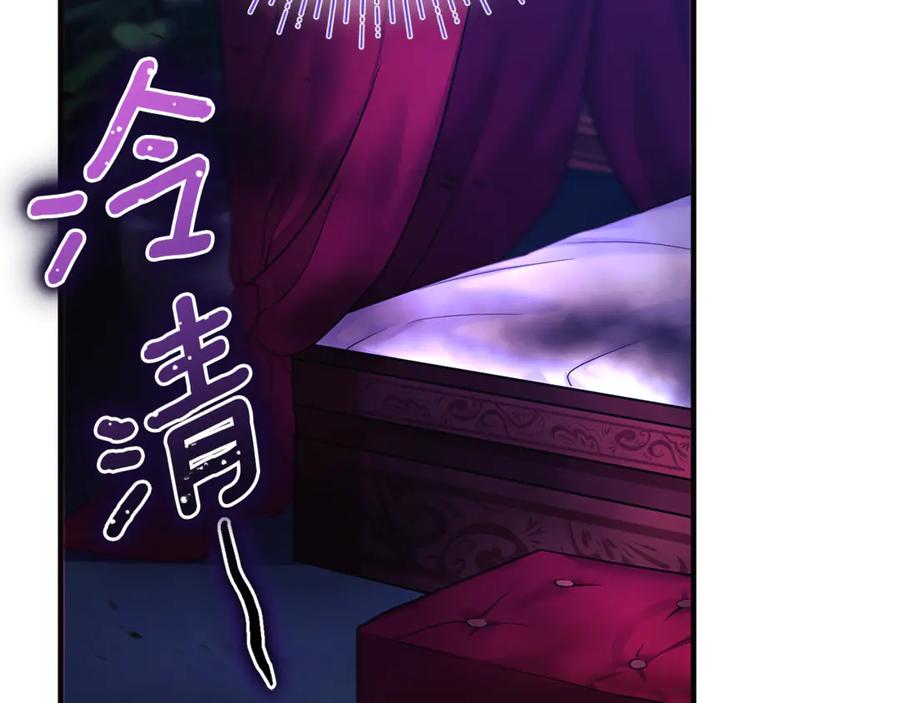 第246页
