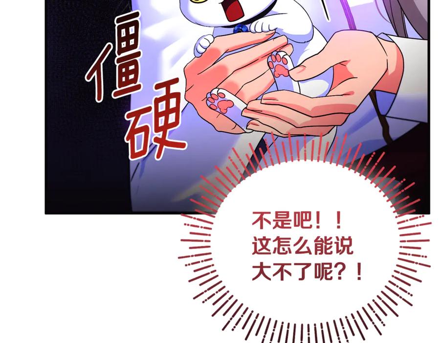 第253页