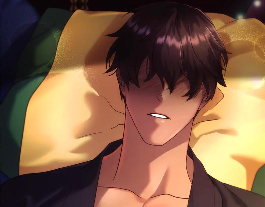 第258页