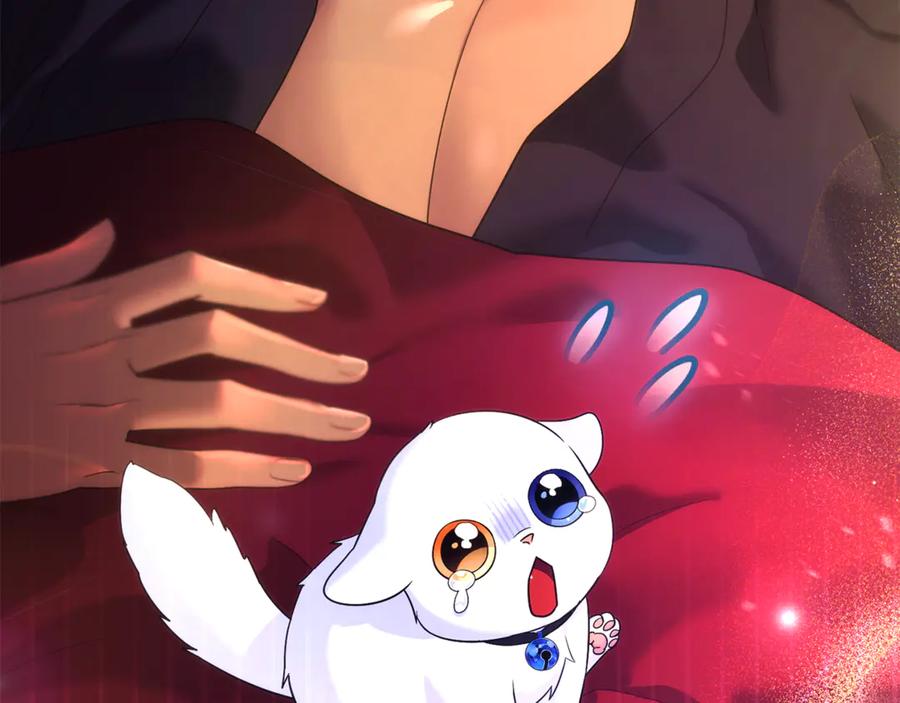 第259页