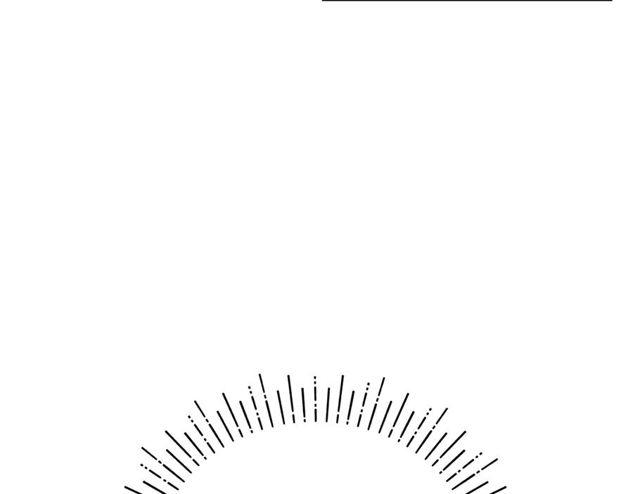 第267页