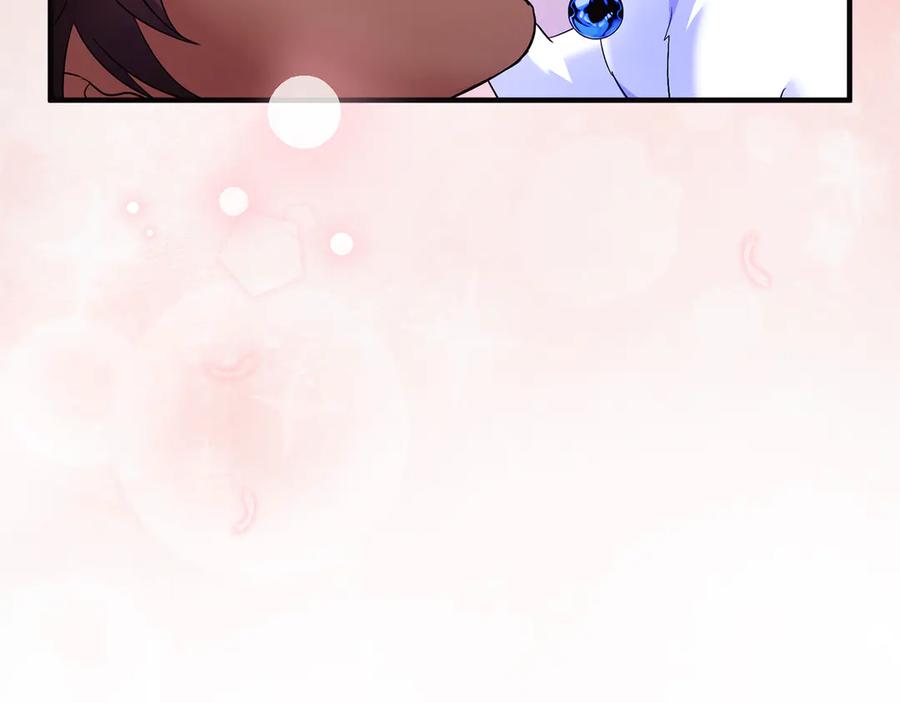 第271页