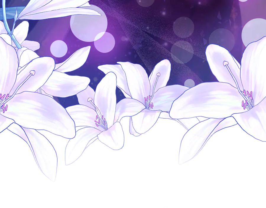 第220页