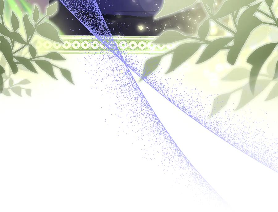 第211页