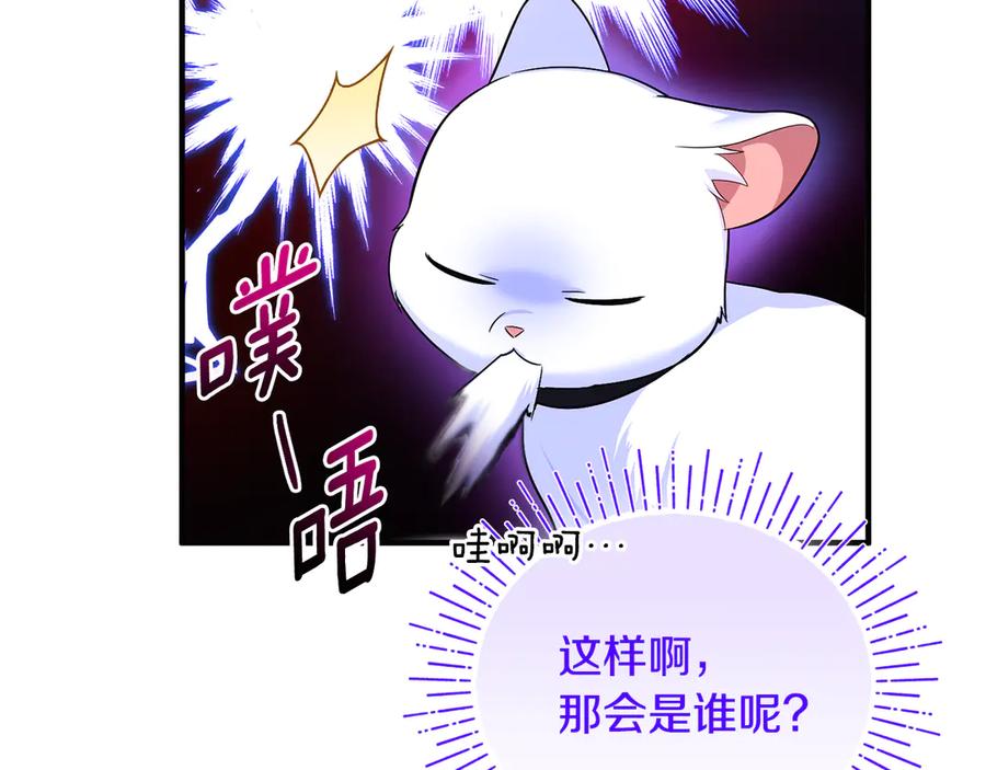 第215页